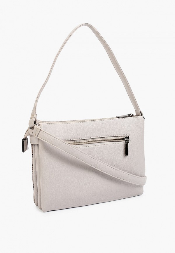 фото Сумка may va