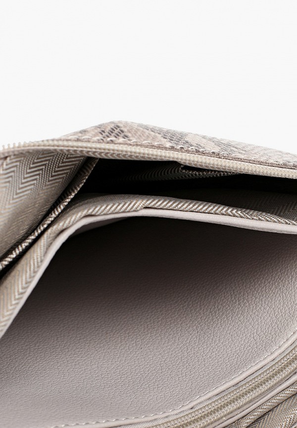 фото Сумка may va