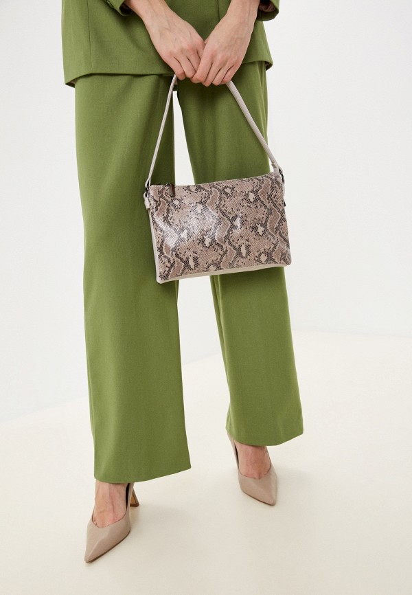 фото Сумка may va