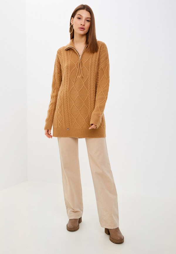 фото Свитер sample room