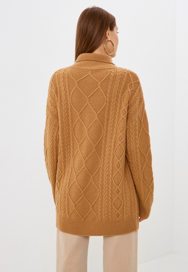 фото Свитер sample room