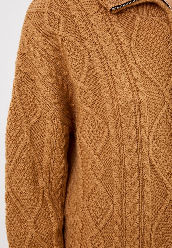 фото Свитер sample room