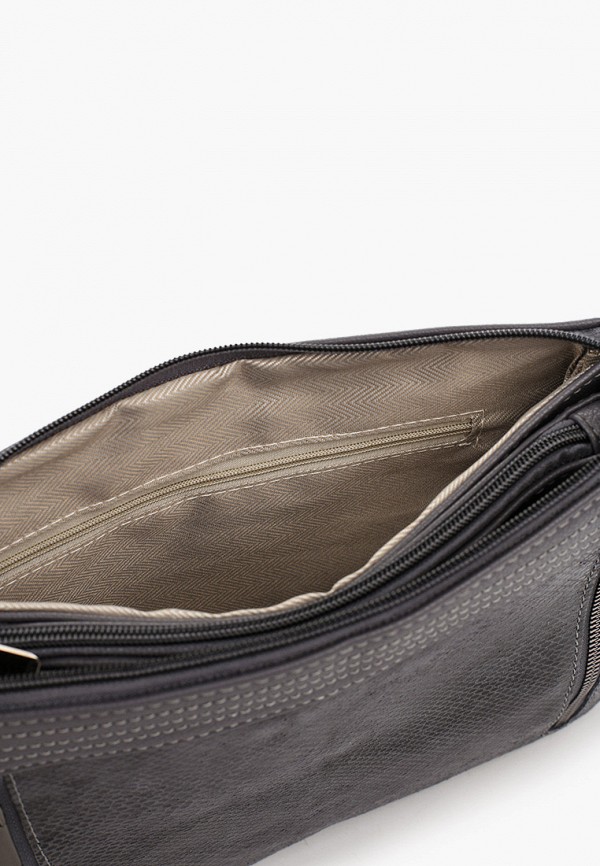 фото Сумка may va