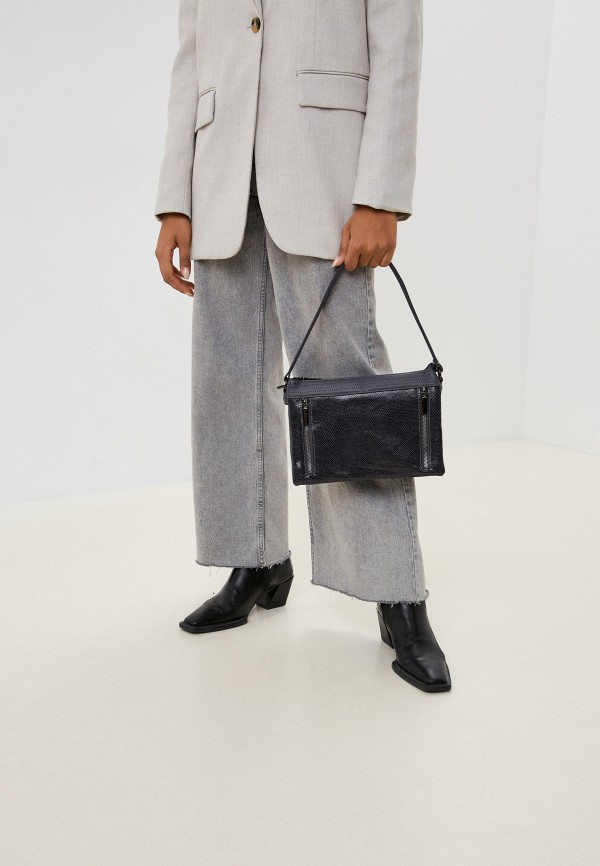 фото Сумка may va