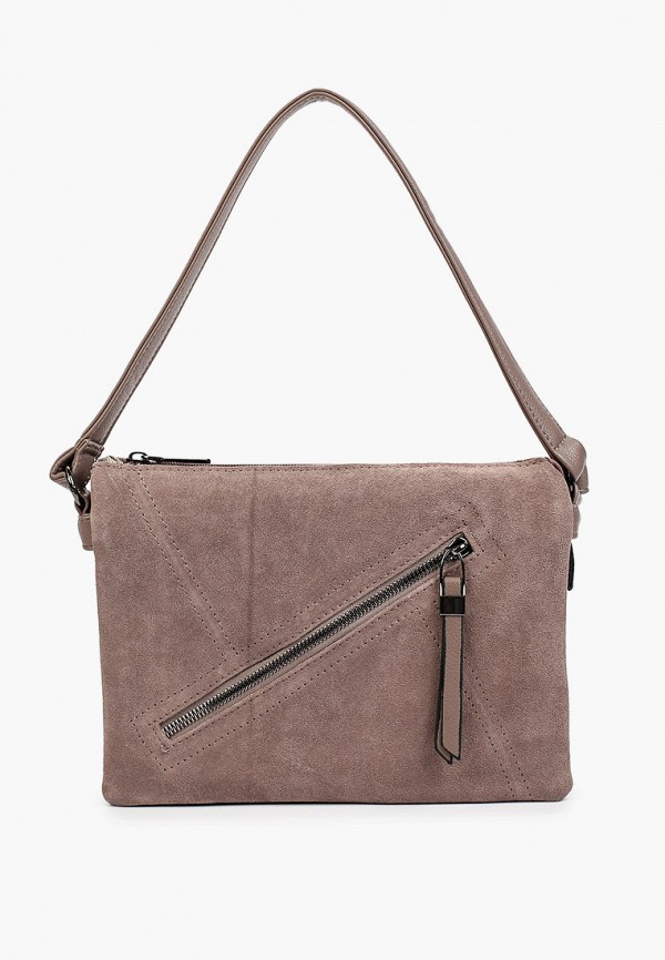 фото Сумка may va