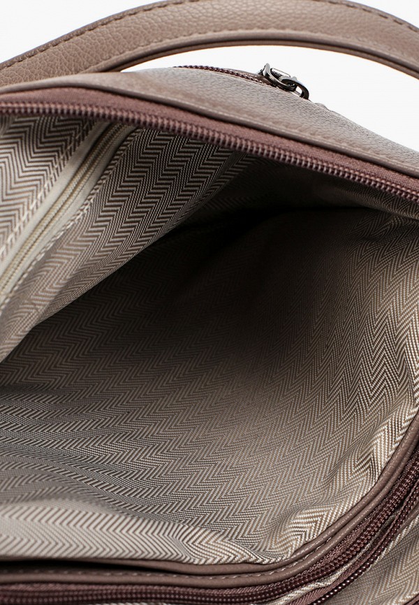 фото Сумка may va