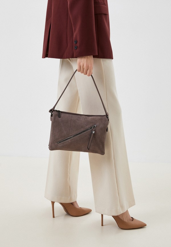 фото Сумка may va