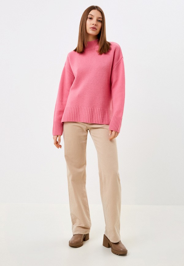 фото Свитер sample room