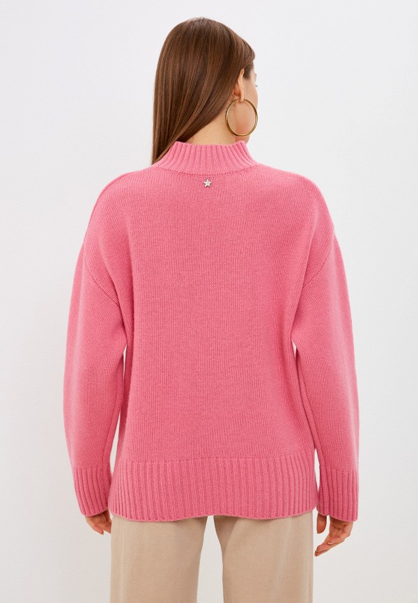 фото Свитер sample room