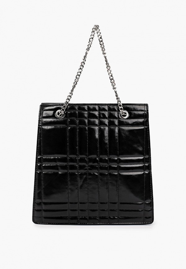 фото Сумка may va