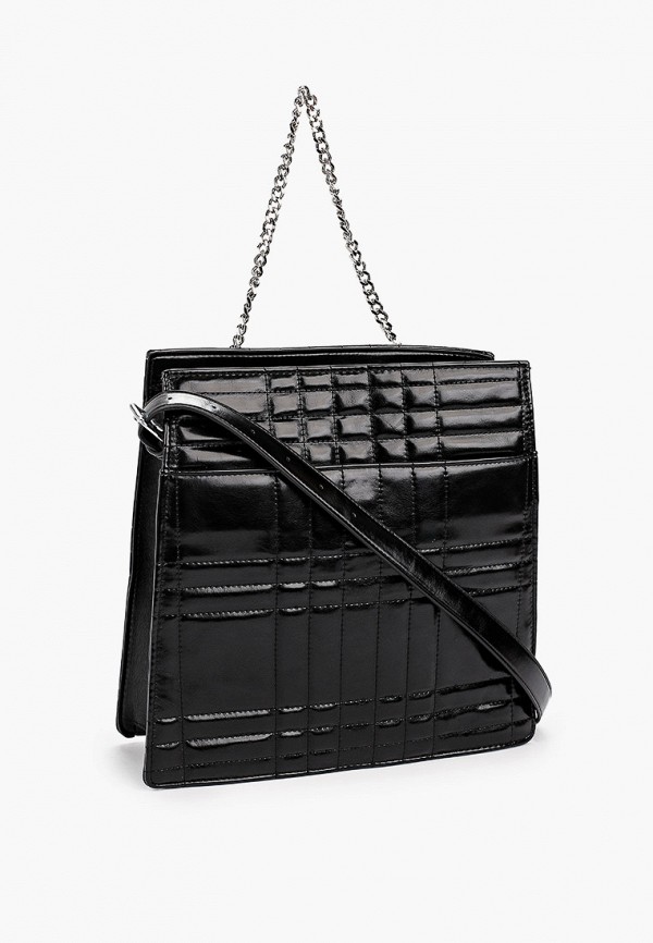 фото Сумка may va