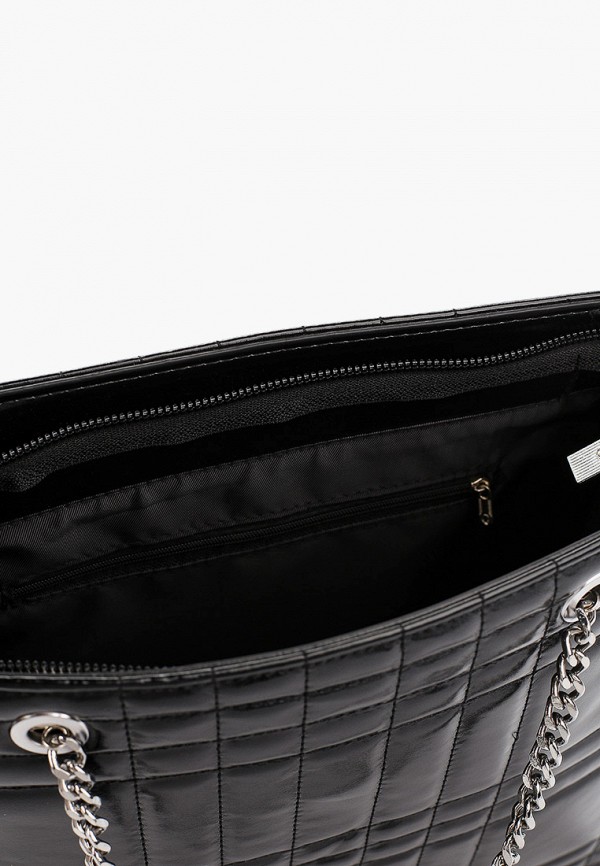 фото Сумка may va