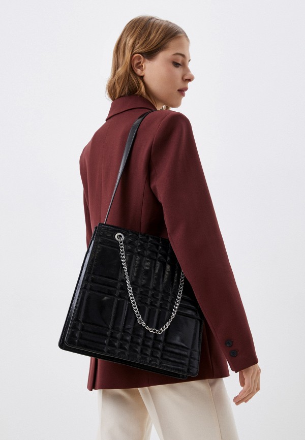 фото Сумка may va