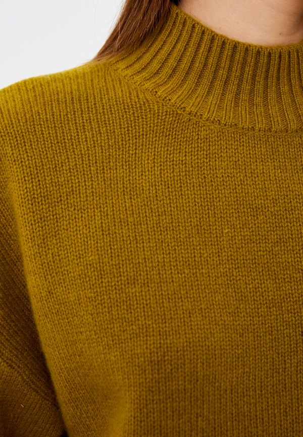 фото Свитер sample room