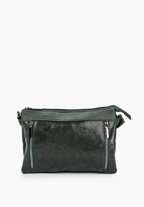 фото Сумка may va