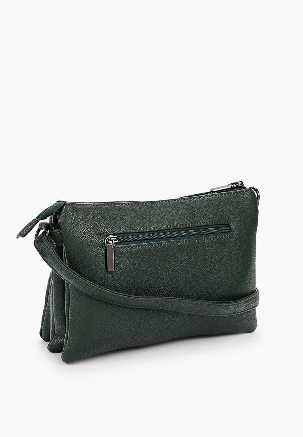 фото Сумка may va