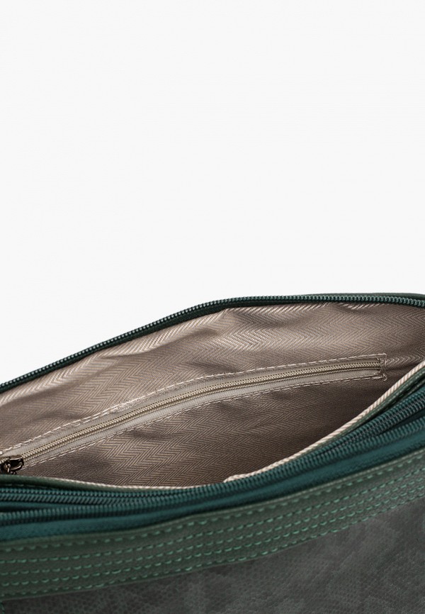 фото Сумка may va