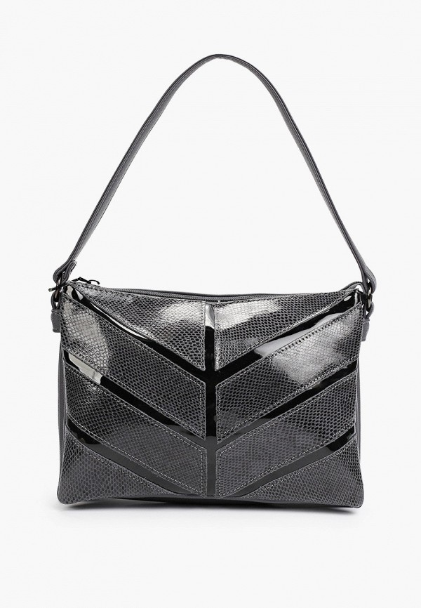 фото Сумка may va