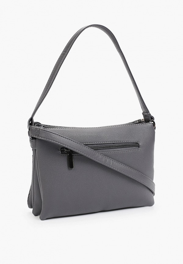 фото Сумка may va