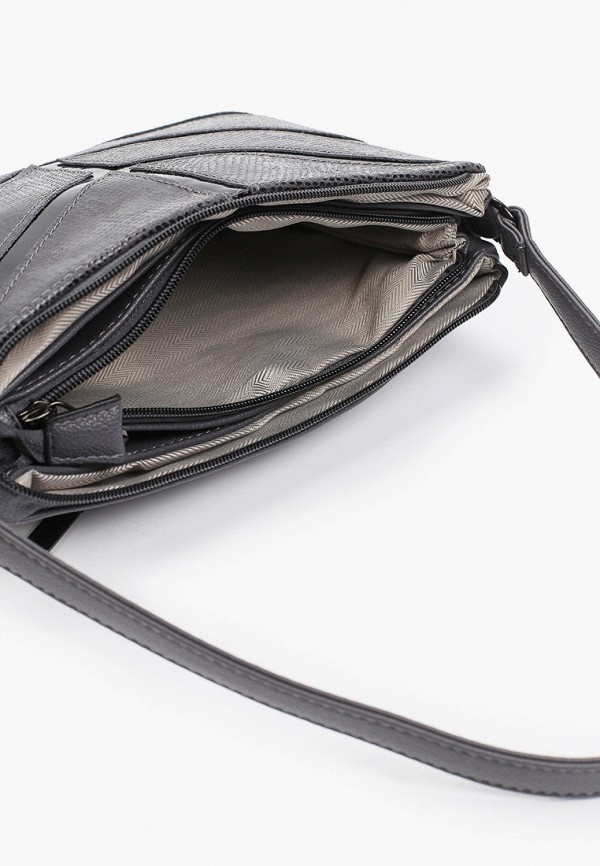 фото Сумка may va