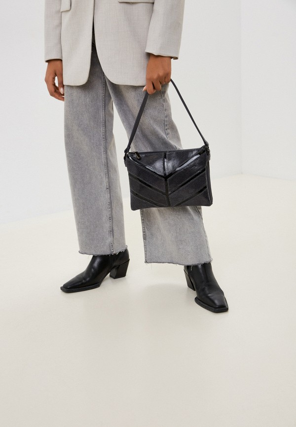 фото Сумка may va