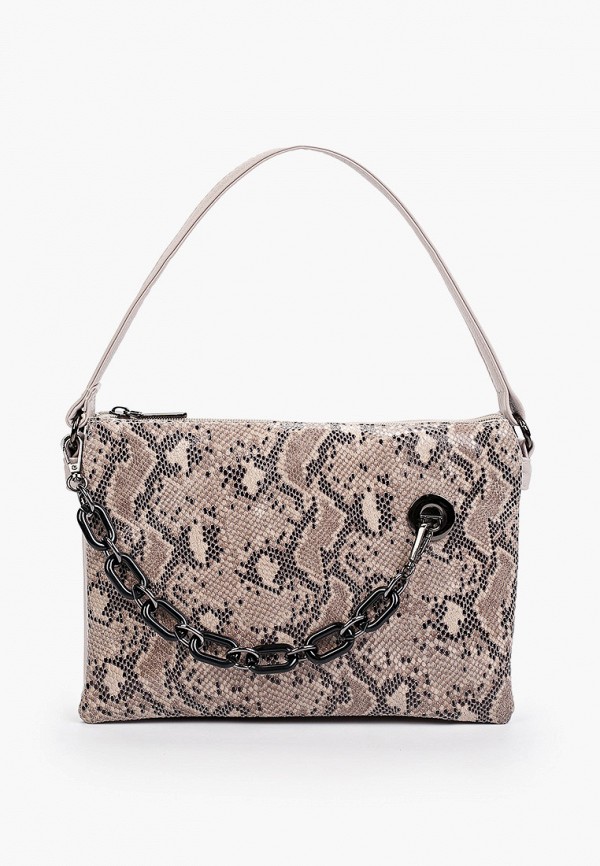 фото Сумка may va