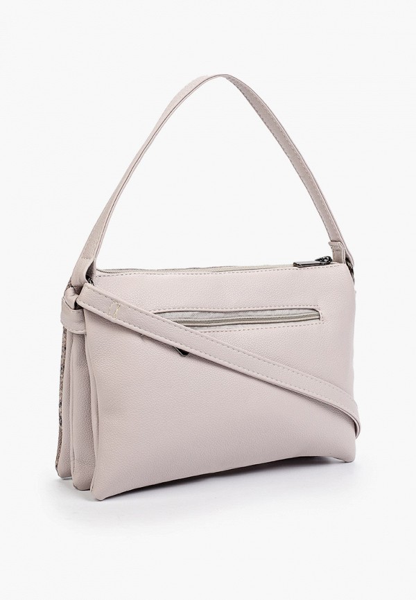 фото Сумка may va