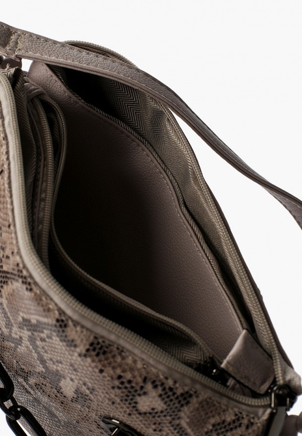 фото Сумка may va