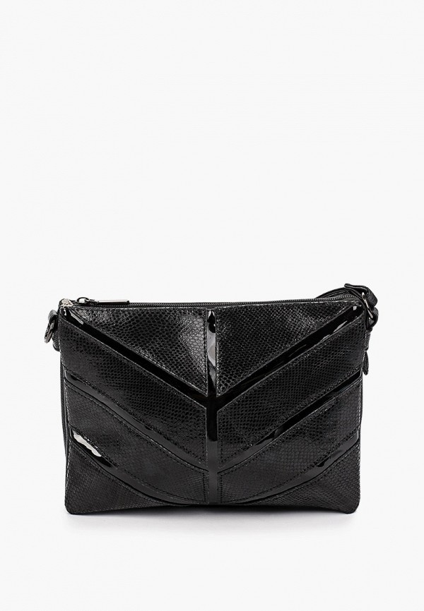 фото Сумка may va