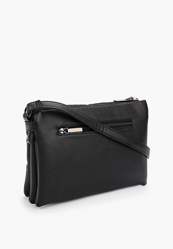 фото Сумка may va