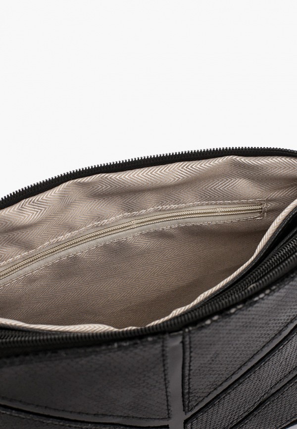 фото Сумка may va