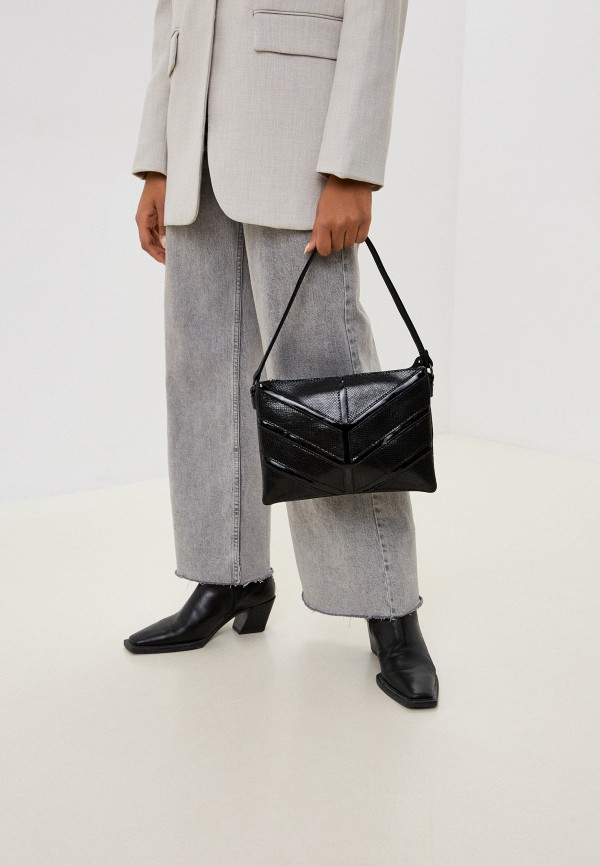 фото Сумка may va