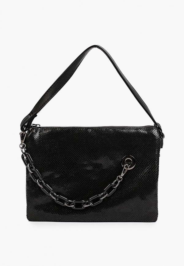 фото Сумка may va