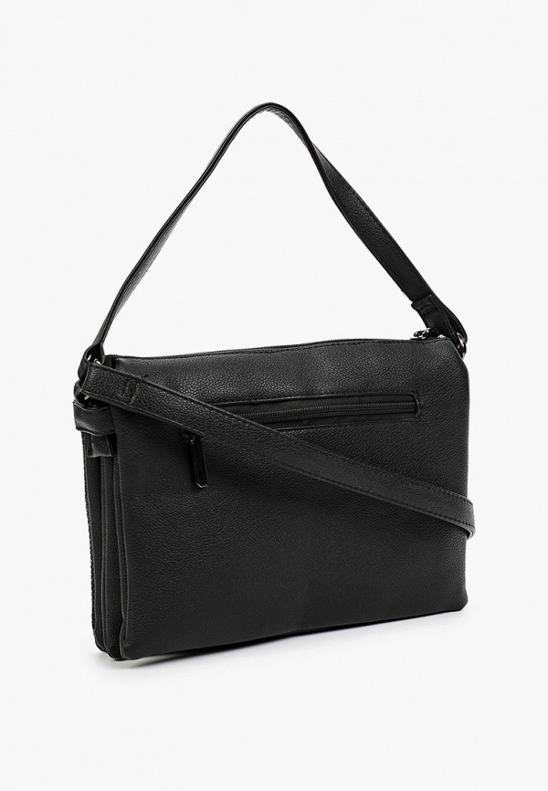 фото Сумка may va