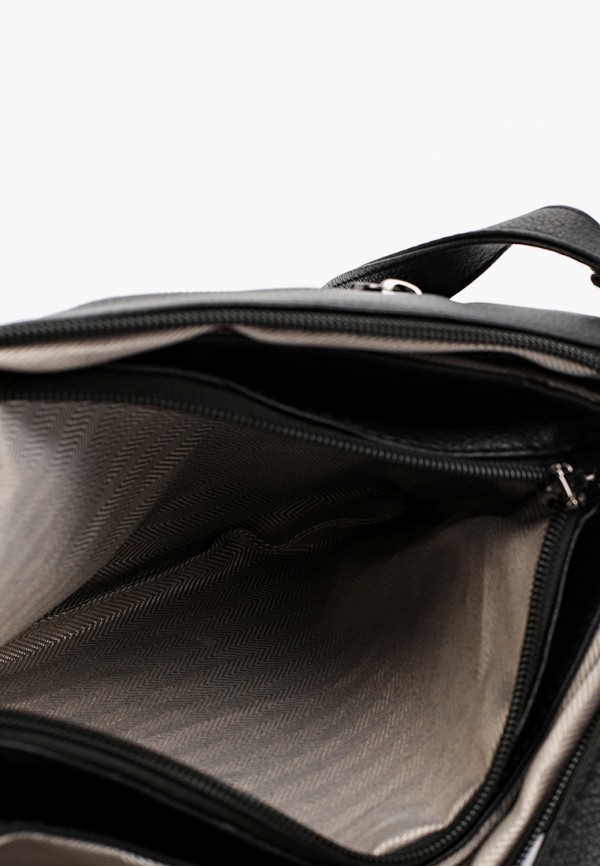 фото Сумка may va