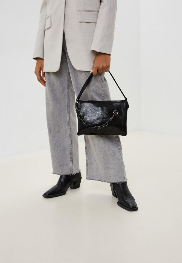 фото Сумка may va