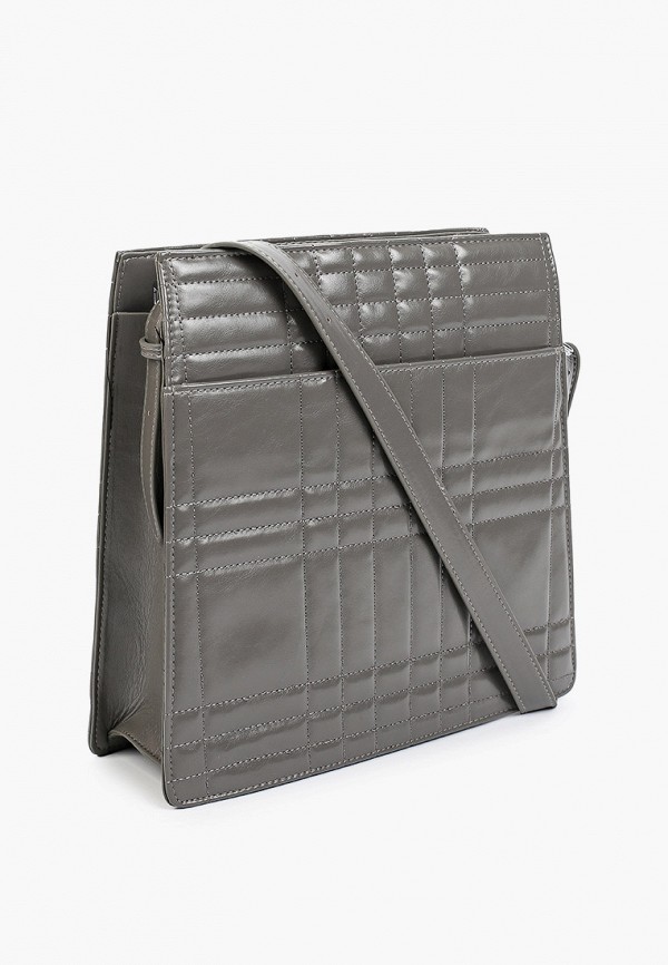 фото Сумка may va