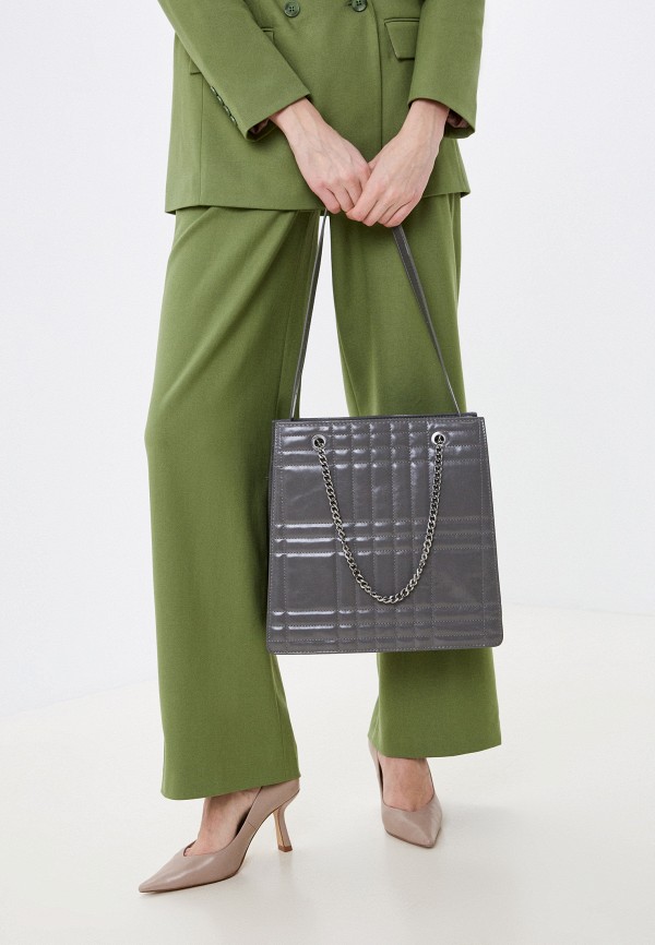 фото Сумка may va