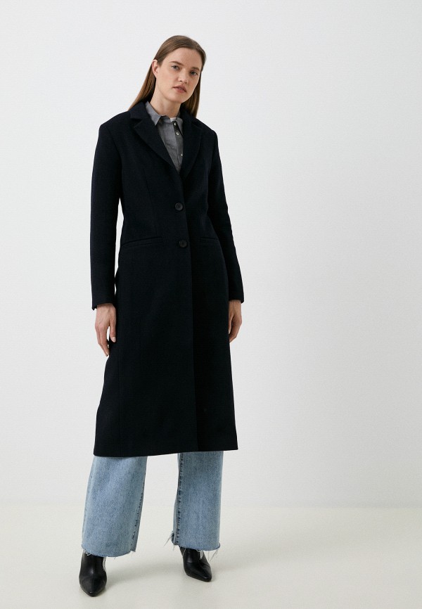 фото Пальто buro.12.eighteen