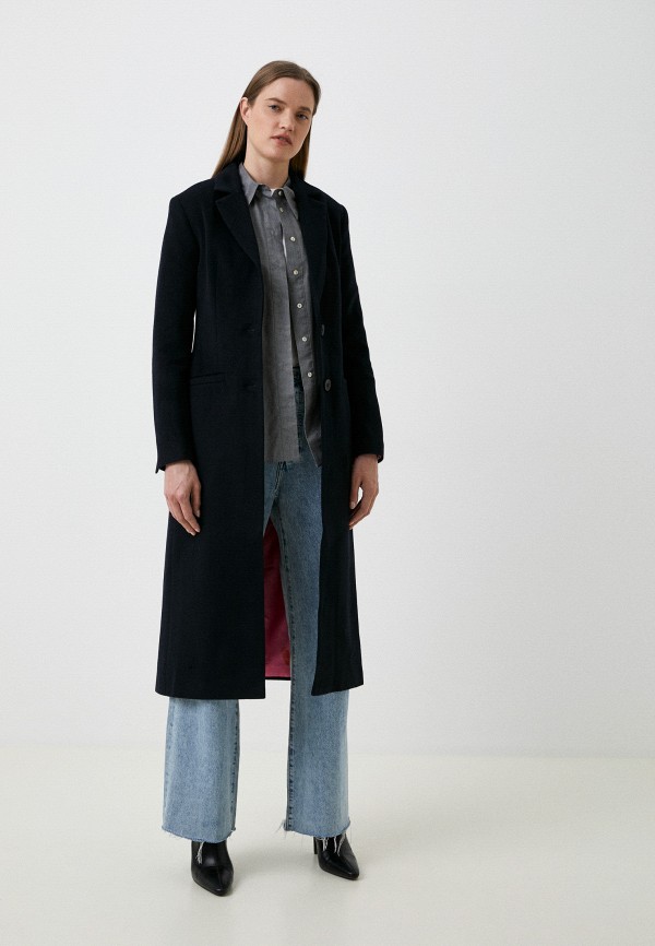 фото Пальто buro.12.eighteen