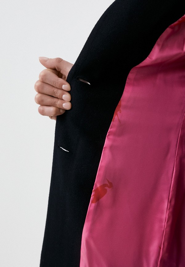 фото Пальто buro.12.eighteen