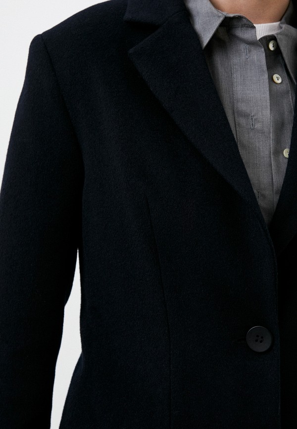 фото Пальто buro.12.eighteen