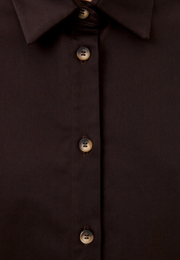 фото Рубашка buro.12.eighteen