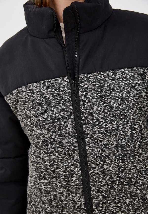 фото Куртка утепленная buro.12.eighteen