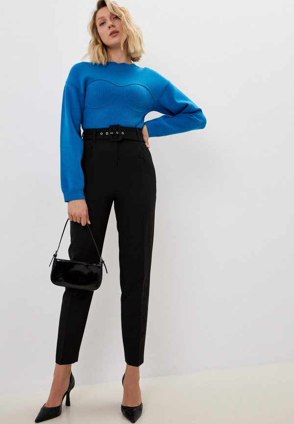 фото Брюки zarina