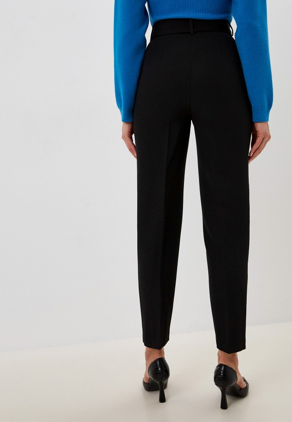 фото Брюки zarina