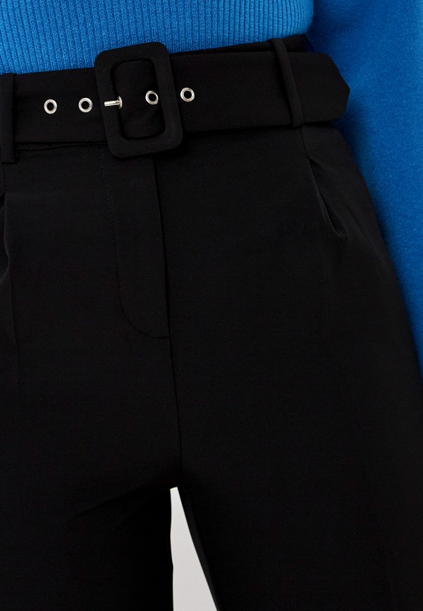 фото Брюки zarina