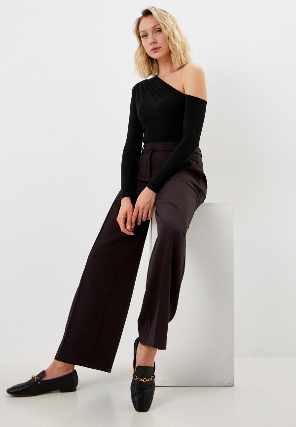 фото Брюки zarina