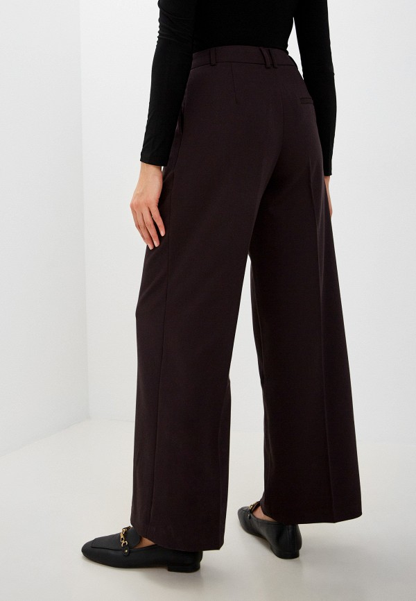 фото Брюки zarina