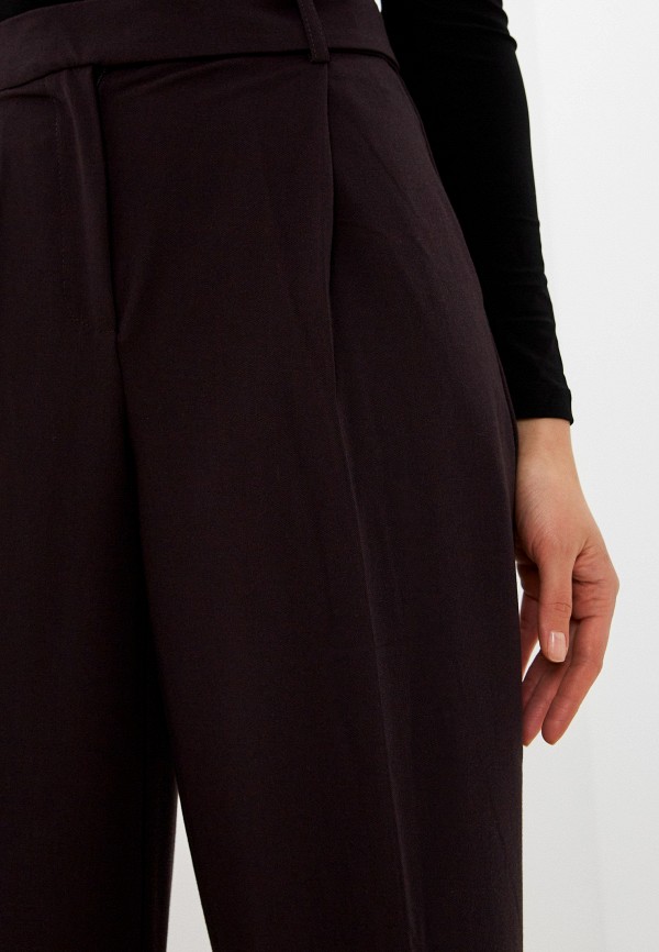 фото Брюки zarina